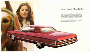 1971 Mercury Full Line Prestige (Rev)-08-09.jpg